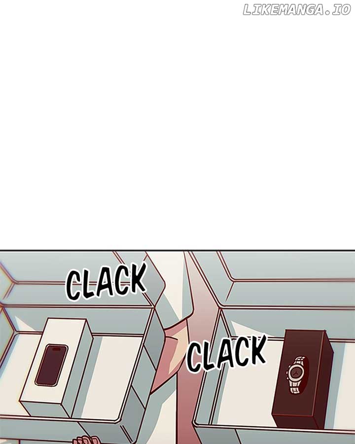 089