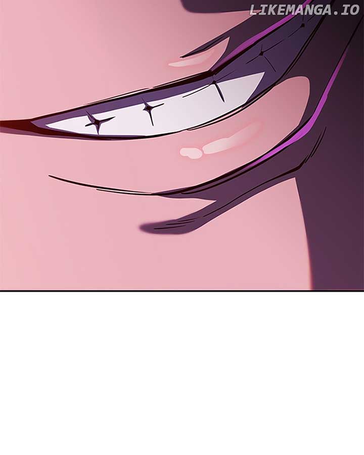 092