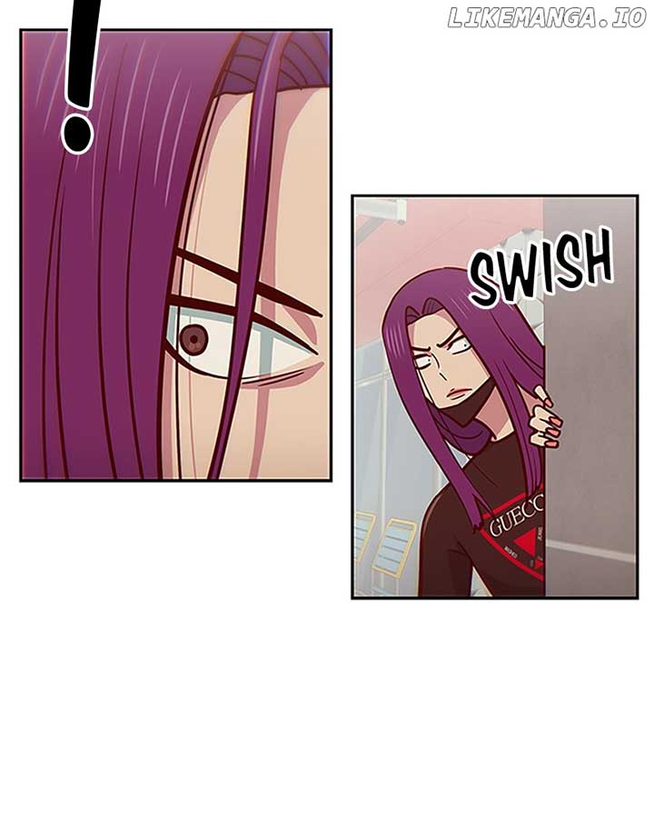099