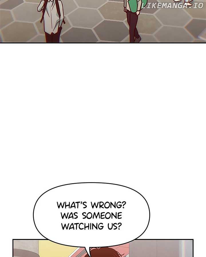 101