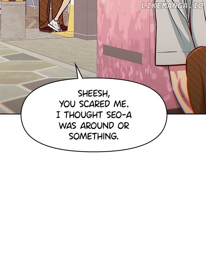 104