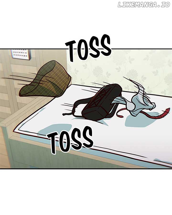 105