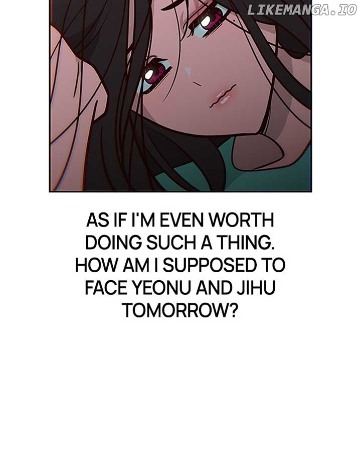 112