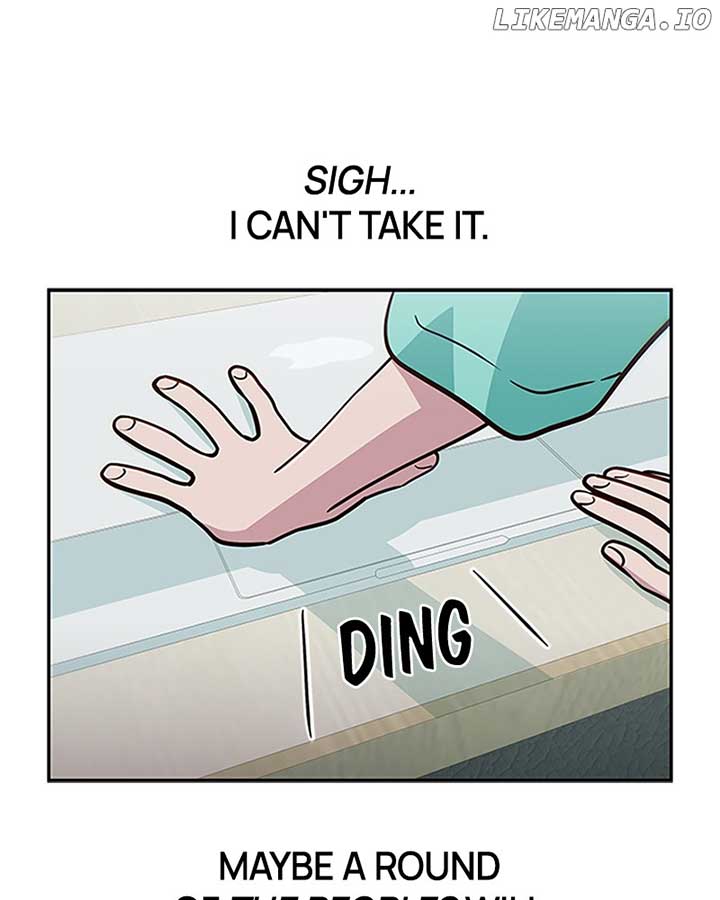 113