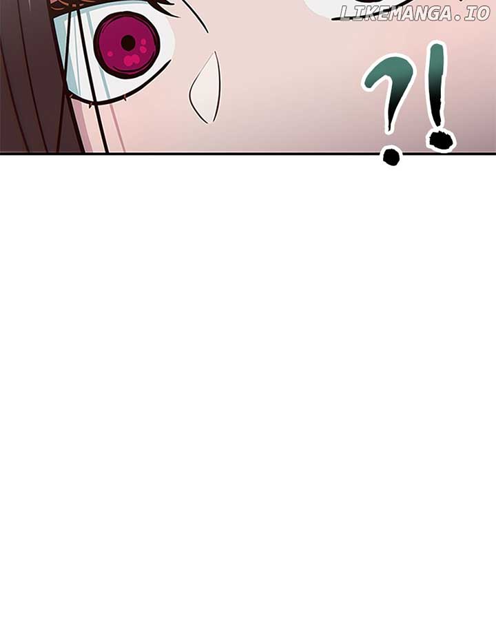 115