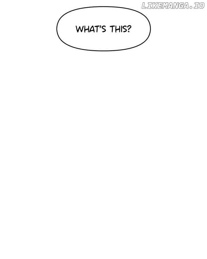 116