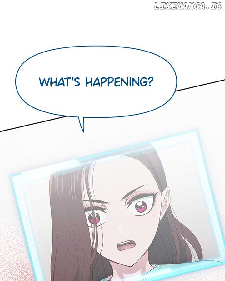 117