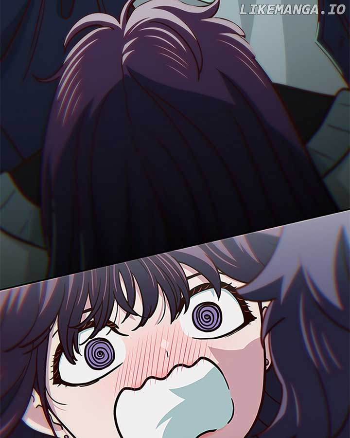 119