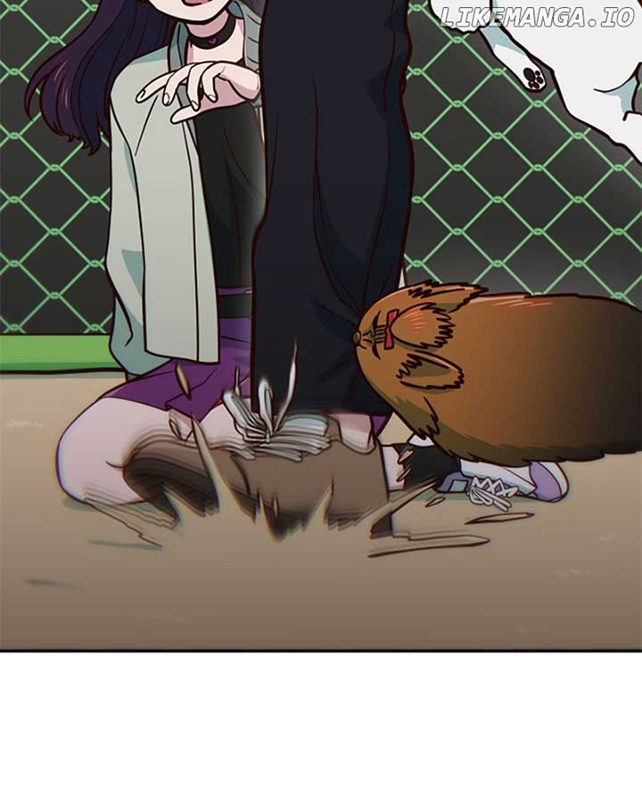 016