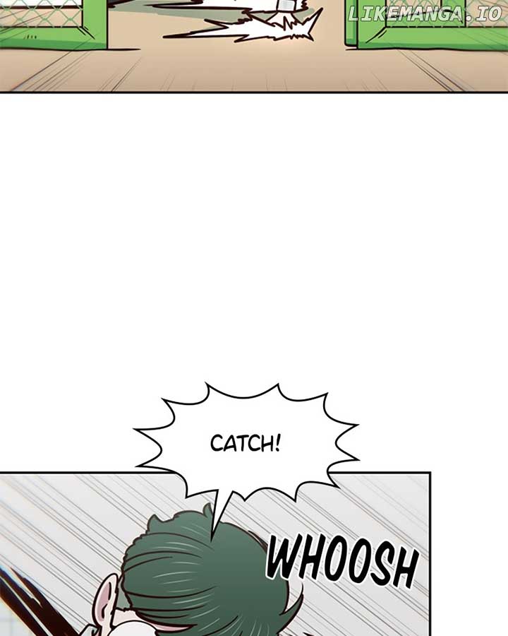 023