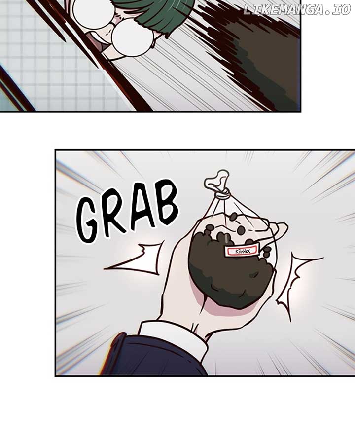 024