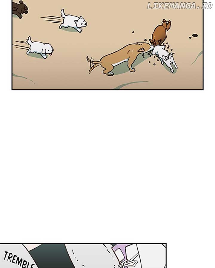 032