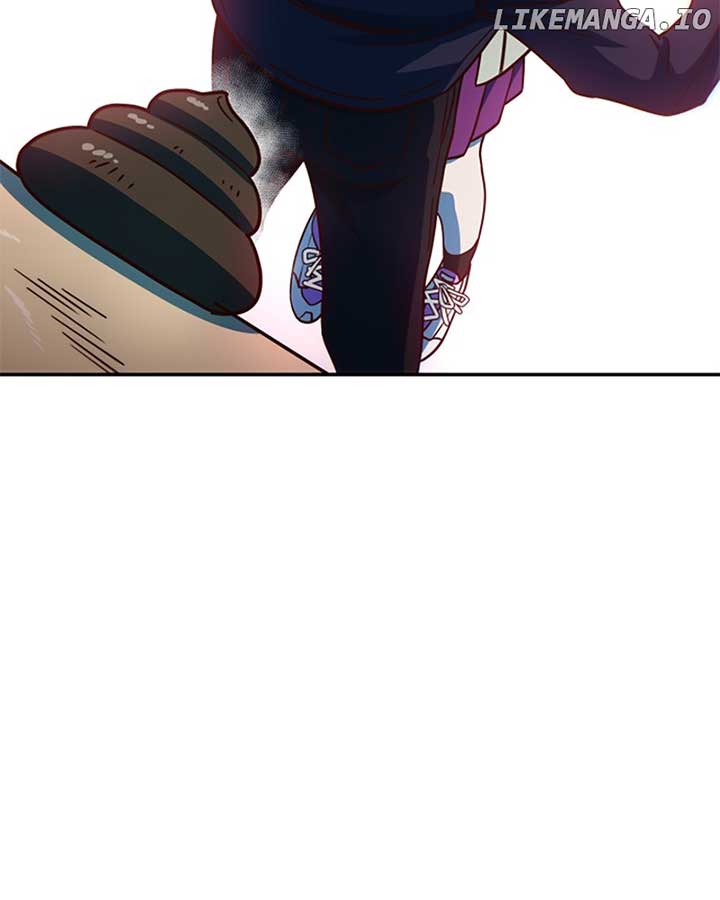 038