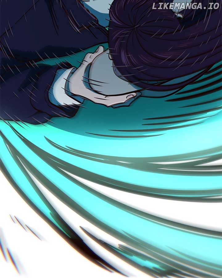 042