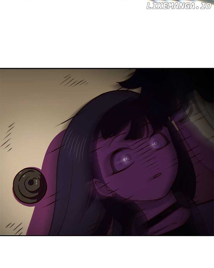 043