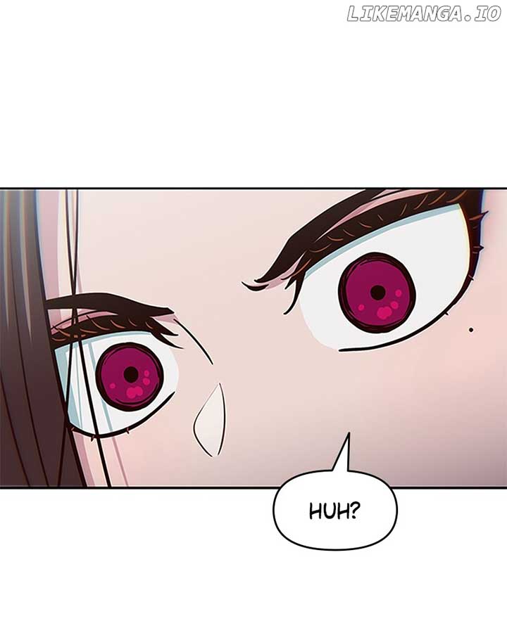 046