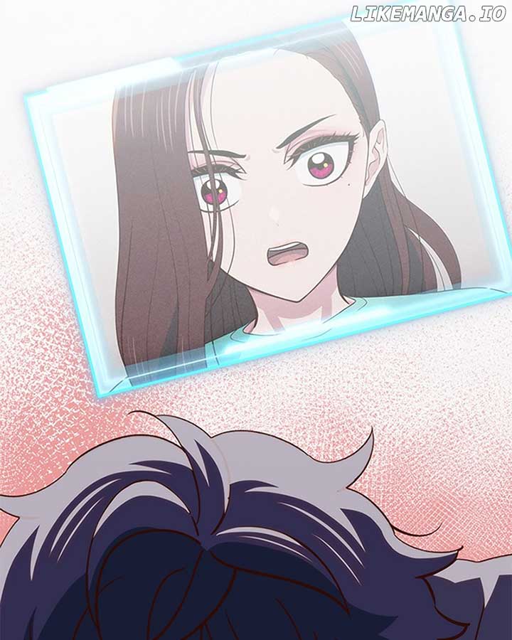 049