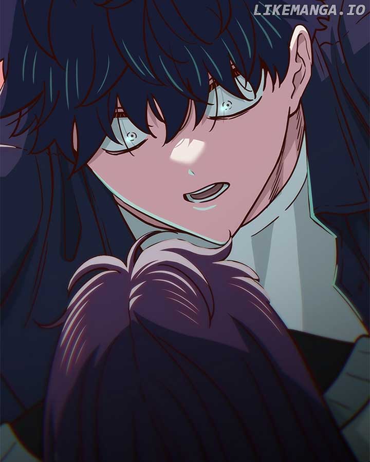 050