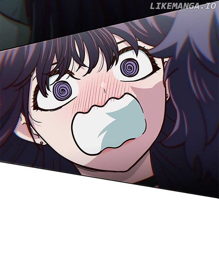 051