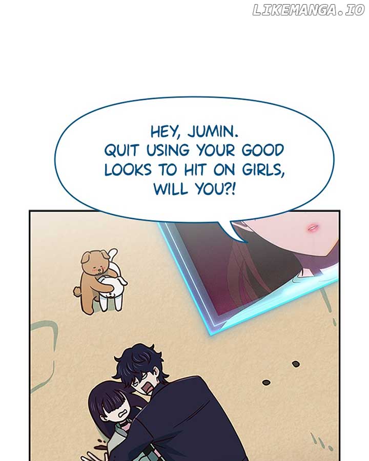 053