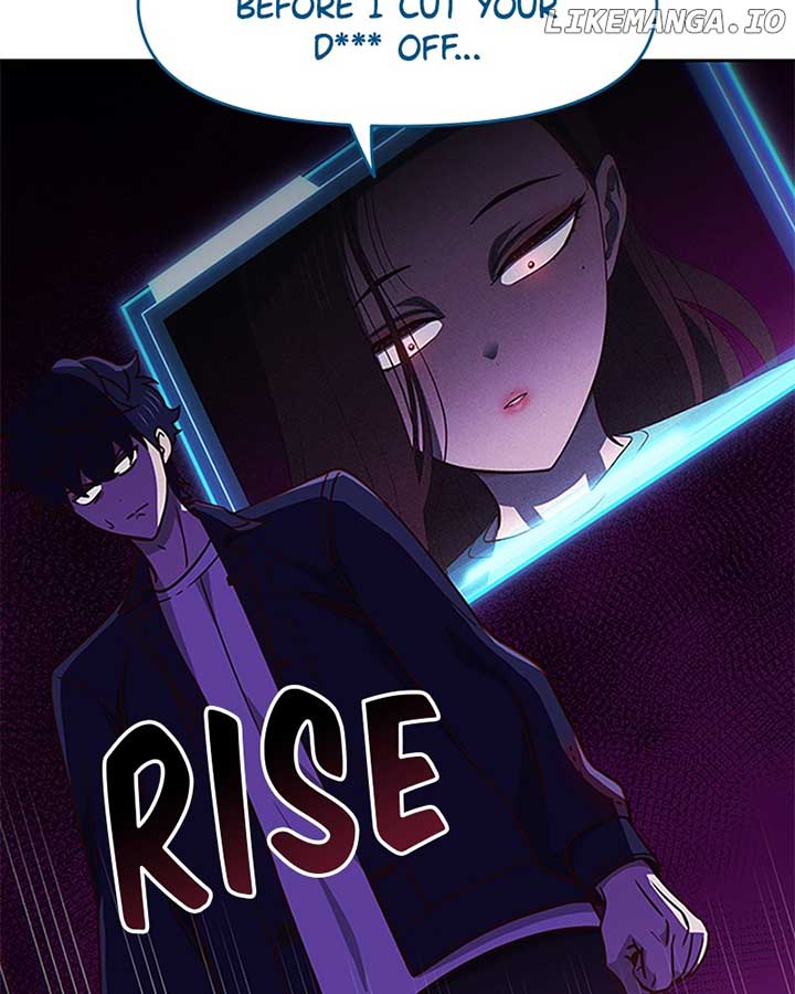 055