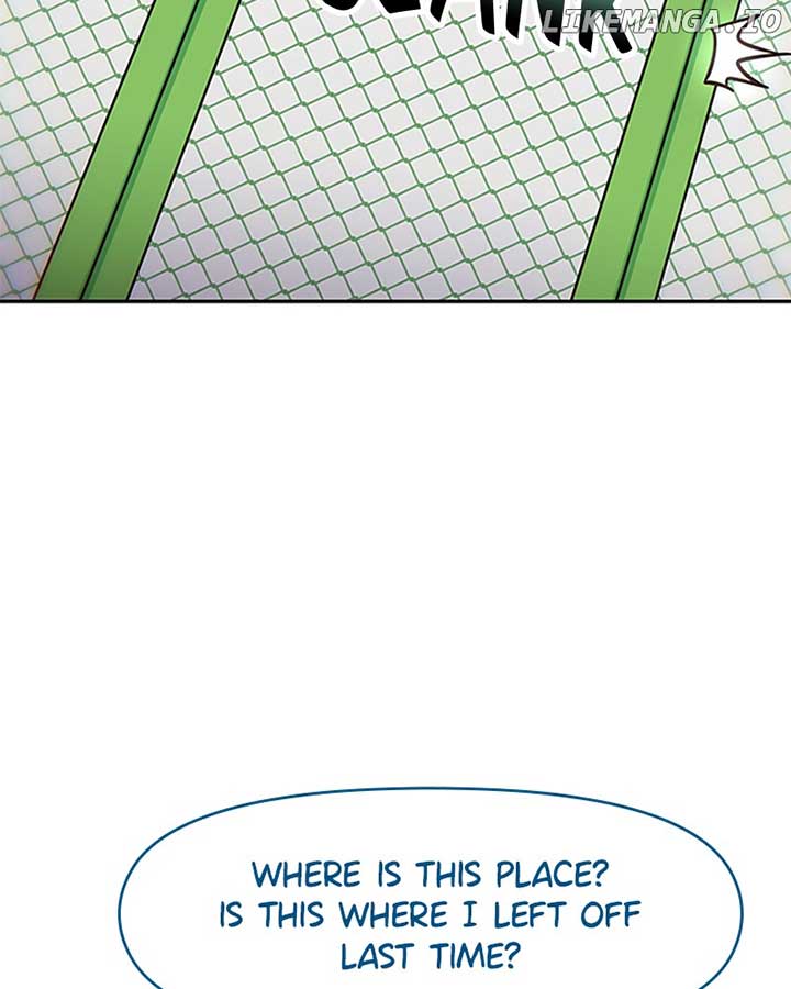 057