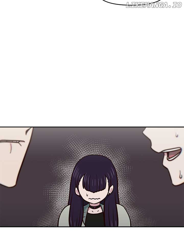 063