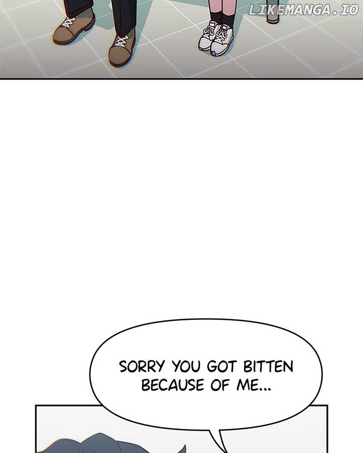 069