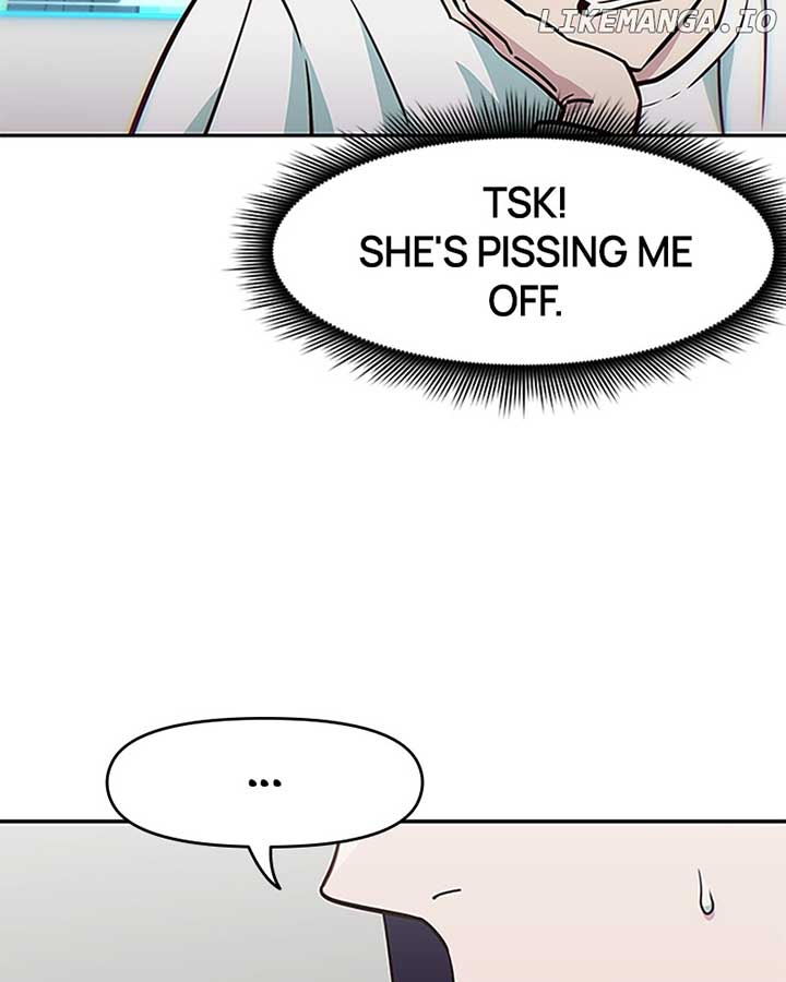 072