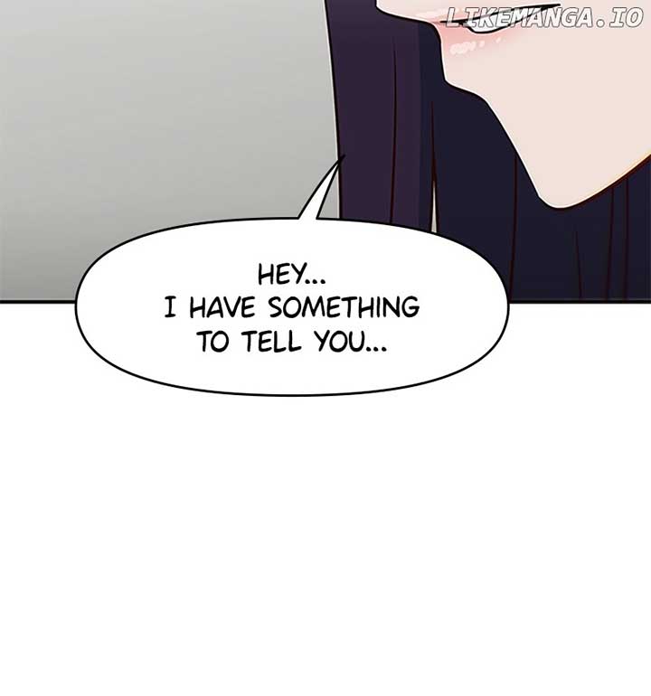 073