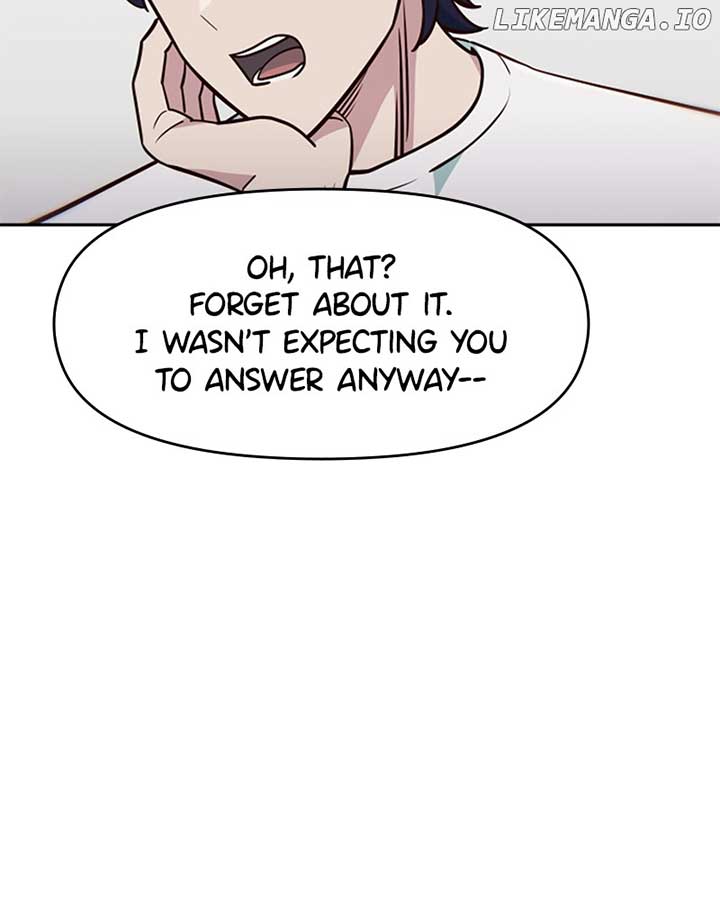 076