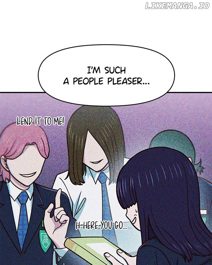 080