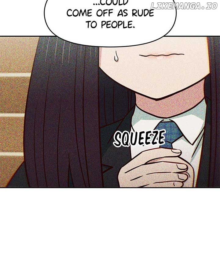 085