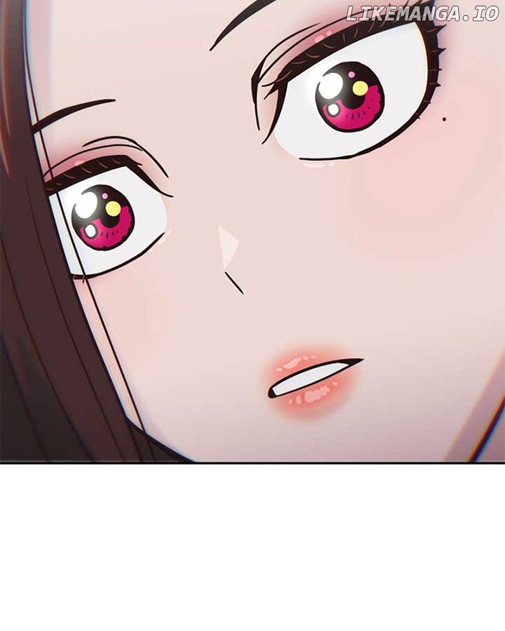 089