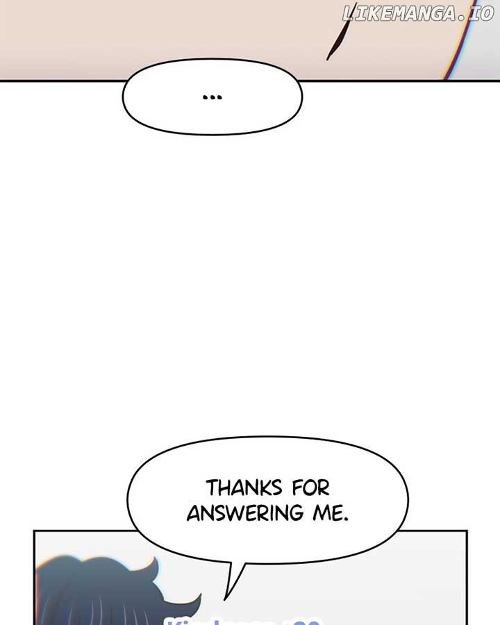 093