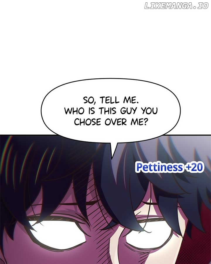096