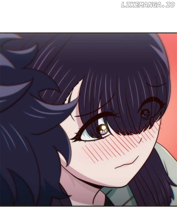 100