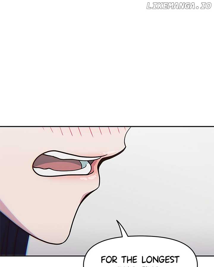 104