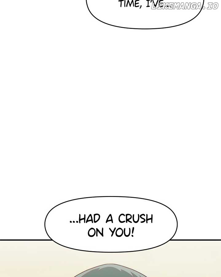 105