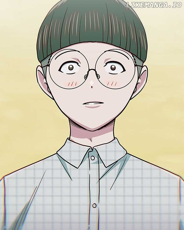 106