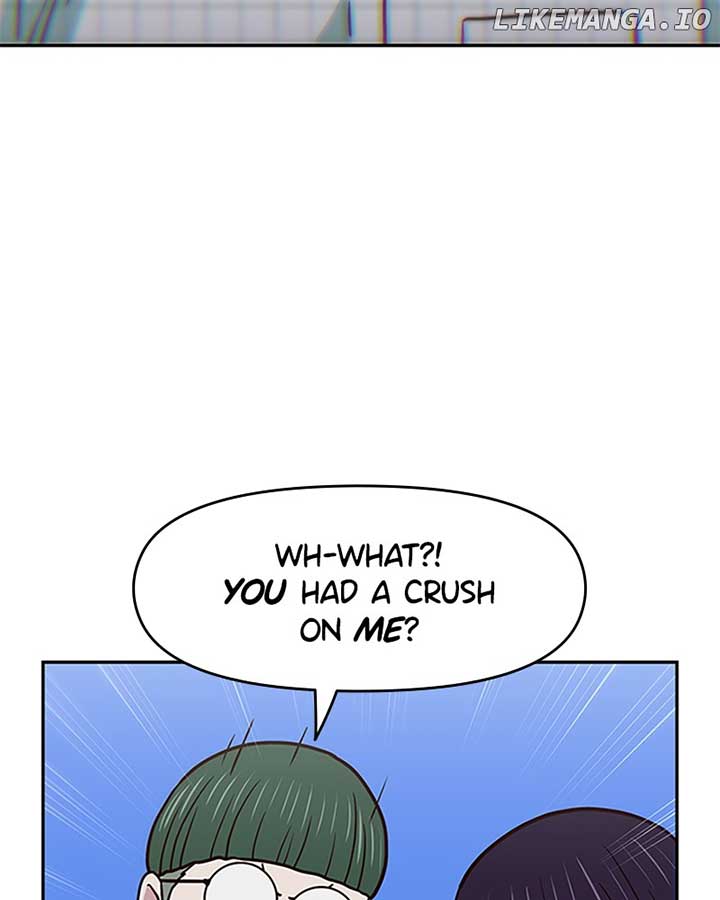 107
