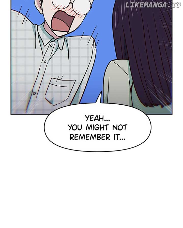 108