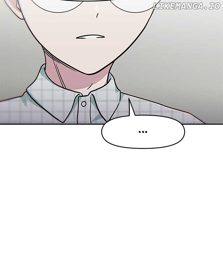 112