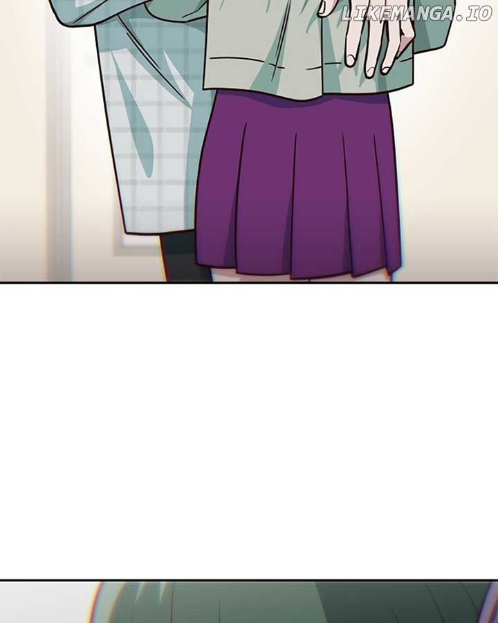 114