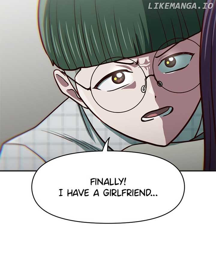 115
