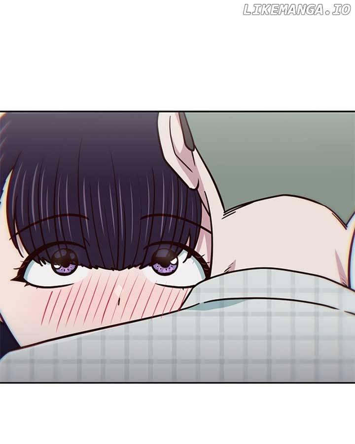116