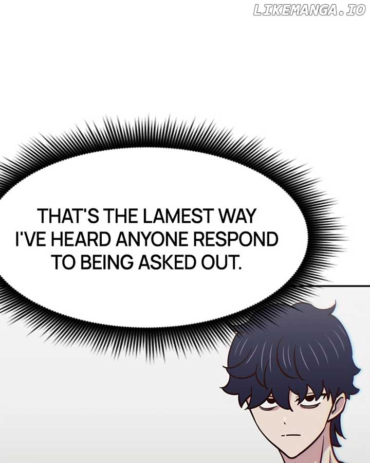 117
