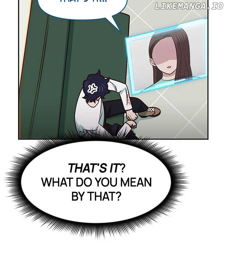 119