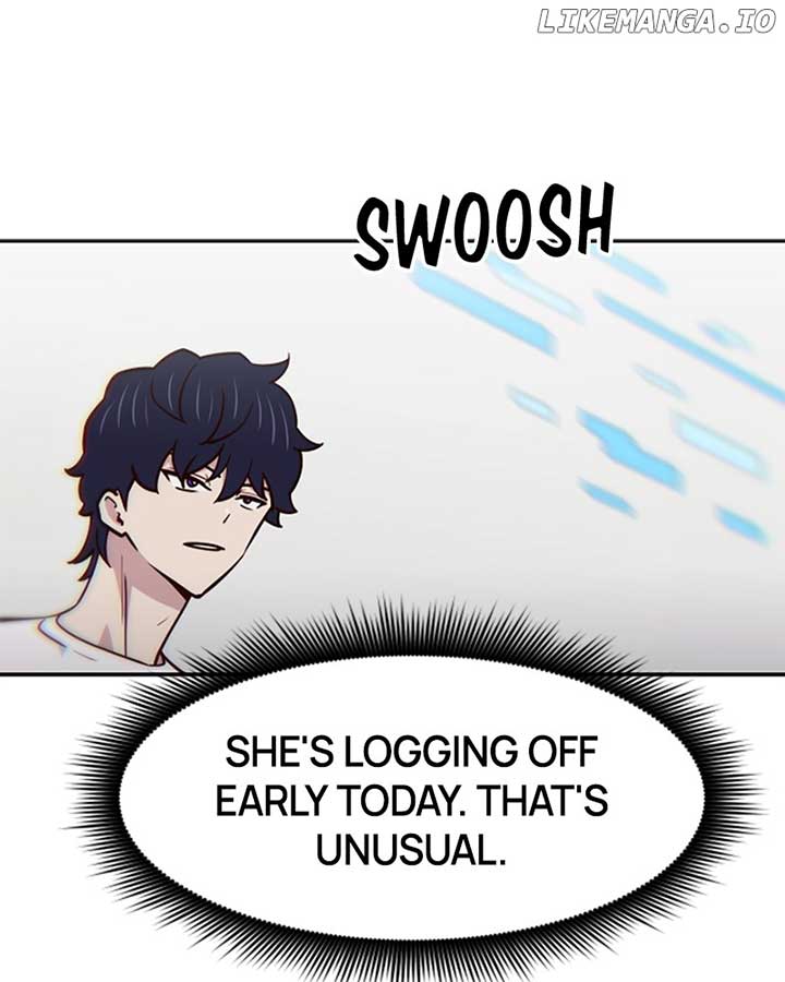 120