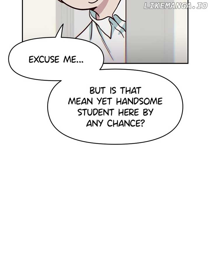 122